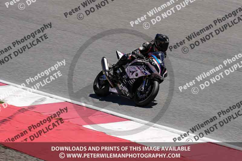 May 2023;May 2024;motorbikes;no limits;peter wileman photography;portimao;portugal;trackday digital images